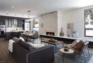 Photo #1: 1006080 Listing