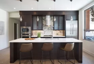 Photo #2: 1006080 Listing