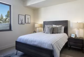 Photo #3: 1006080 Listing