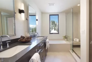 Photo #4: 1006080 Listing