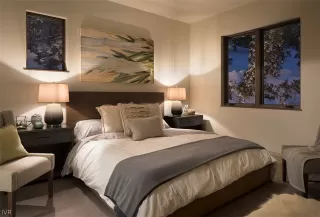 Photo #5: 1006080 Listing