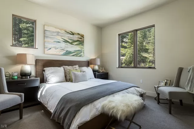 MLS: 1006089 Condo For Sale