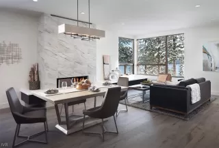 Photo #1: 1006089 Listing