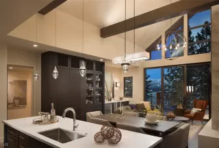 Photo #5: 1006090 Listing