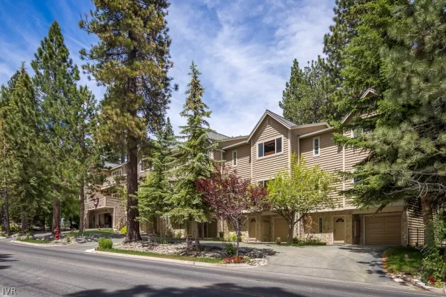 MLS: 1006110 Condo For Sale