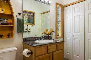 Photo #6: 1006110 Listing 