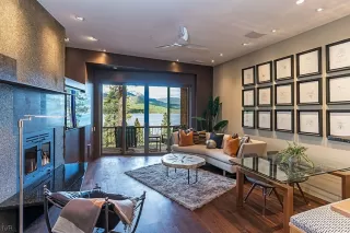 Photo #1: 1006120 Listing