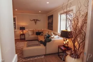 Photo #1: 1006162 Listing