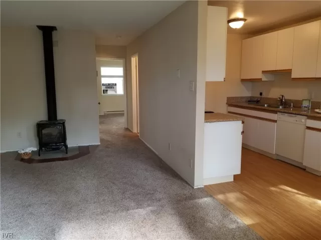 MLS: 1006169 Condo For Sale