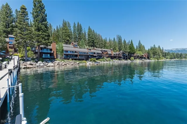 MLS: 1006178 Condo For Sale