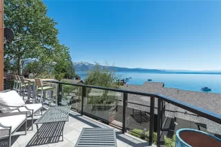 Photo #5: 1006178 Listing 