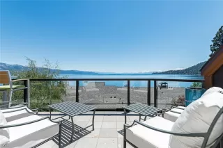 Photo #6: 1006178 Listing 