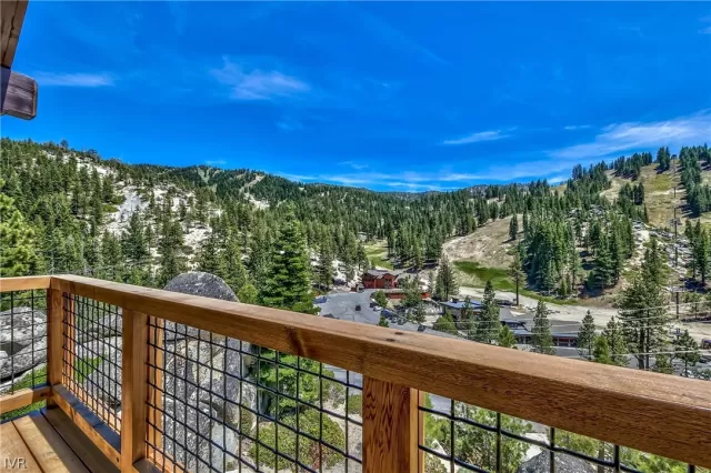 MLS: 1006180 Condo For Sale