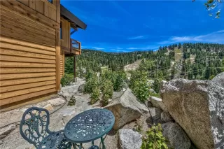 Photo #1: 1006180 Listing