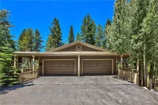 Photo #1: 1006182 Listing 