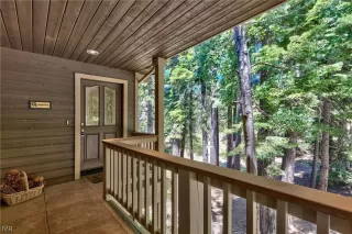 Photo #2: 1006182 Listing 
