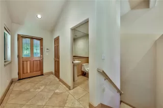 Photo #3: 1006182 Listing 