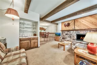 More Details about MLS # 1006205 : 740 CROSBY COURT 2