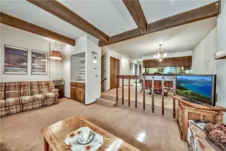 Photo #3: 1006205 Listing