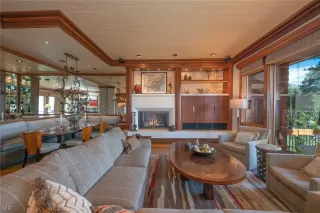 Photo #6: 1006216 Listing 