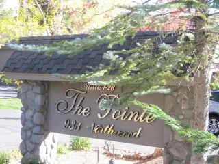 Photo #1: 1006217 Listing