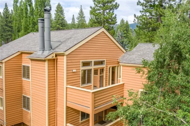 MLS: 1006219 Condo For Sale