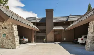 Photo #1: 1006235 Listing