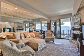 Photo #3: 1006235 Listing