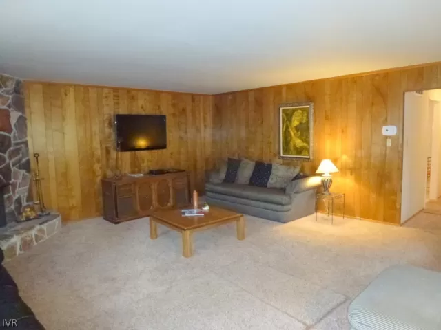 MLS: 1006241 Condo For Sale