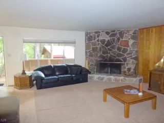 Photo #1: 1006241 Listing