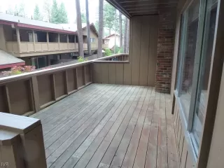 Photo #3: 1006241 Listing