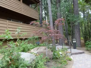 Photo #6: 1006241 Listing