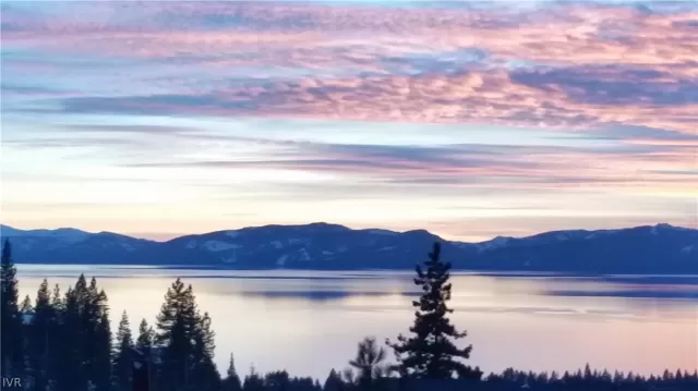 MLS: 1006263 Condo For Sale