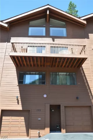 Photo #2: 1006263 Listing 