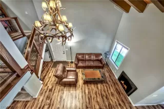 Photo #2: 1006264 Listing 