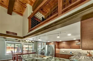Photo #3: 1006264 Listing 