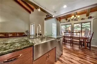 Photo #4: 1006264 Listing 