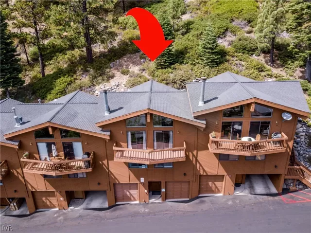 MLS: 1006285 Condo For Sale