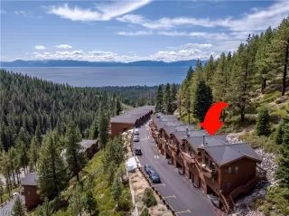 Photo #1: 1006285 Listing