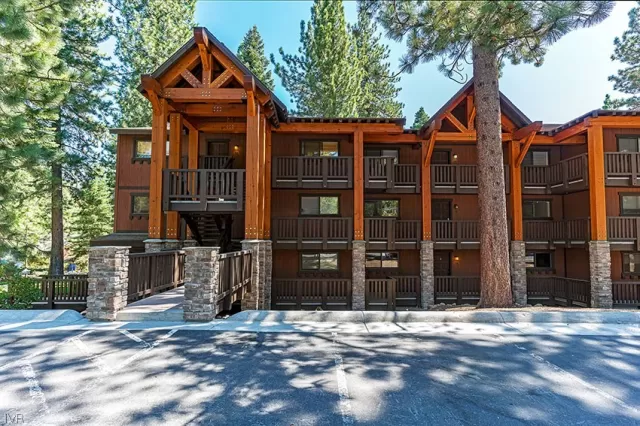 MLS: 1006286 Condo For Sale