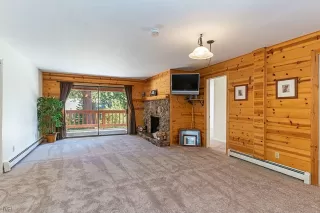 Photo #1: 1006286 Listing