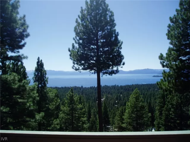 MLS: 1006292 Condo For Sale