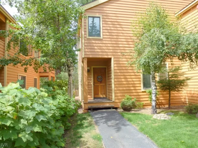 MLS: 1006303 Condo For Sale