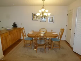 Photo #3: 1006303 Listing