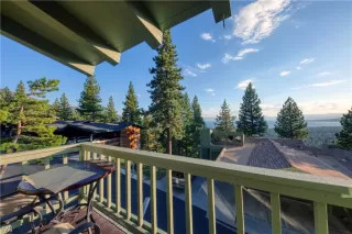 Photo #2: 1006308 Listing