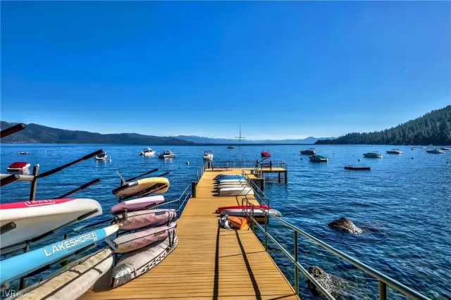 MLS: 1006315 Condo For Sale