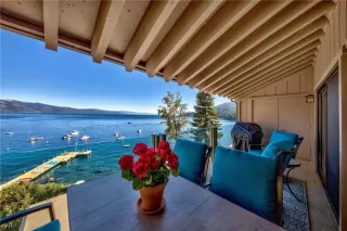 Photo #3: 1006315 Listing