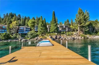 Photo #4: 1006315 Listing