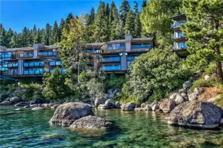 Photo #5: 1006315 Listing