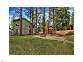 Photo #1: 1006326 Listing 